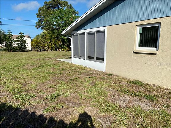 4th image of 237 Malvern Dr