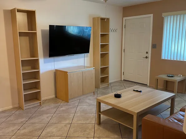 1232 W 5th St, Tempe, AZ 85281