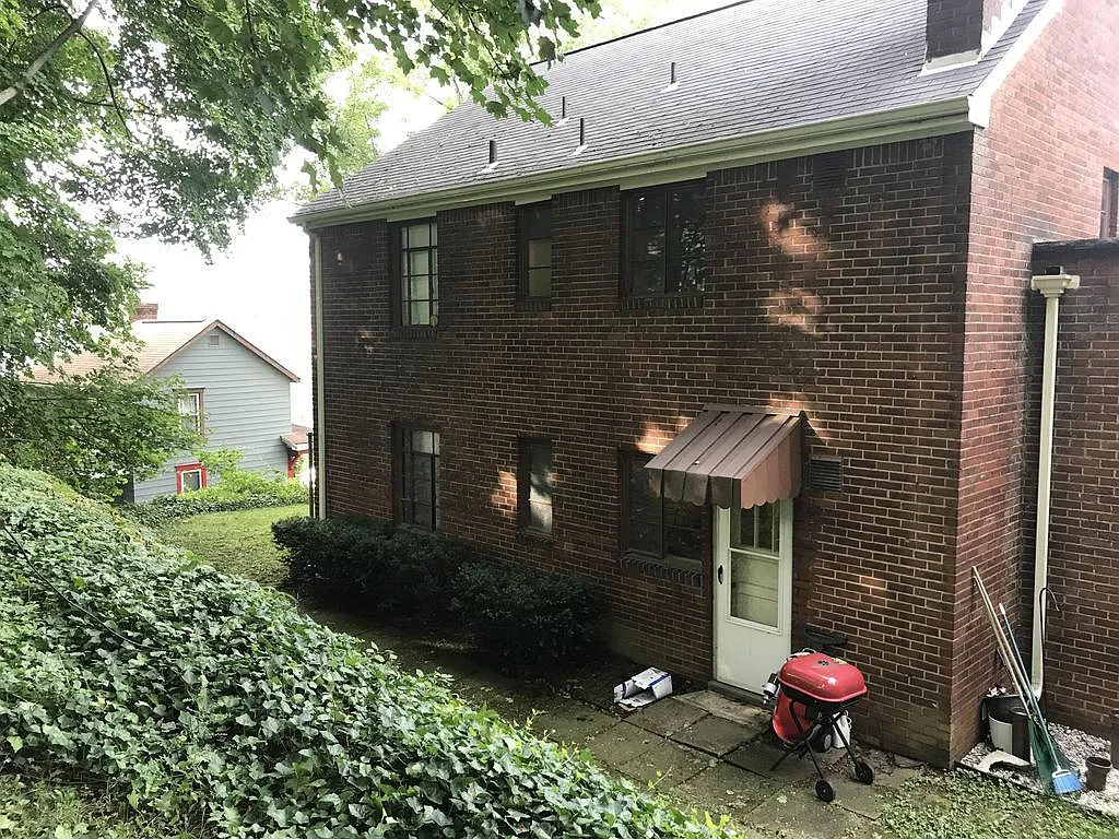 103 N Starr Ave Unit 2 photo 1