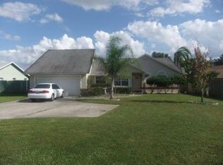 1840 Cypress Ridge Dr, Orlando, FL 32825