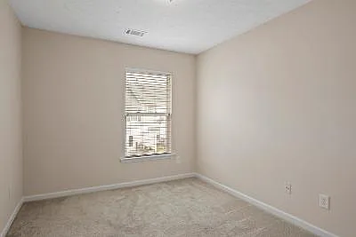 6305 Shoreview Cir — Photo 19