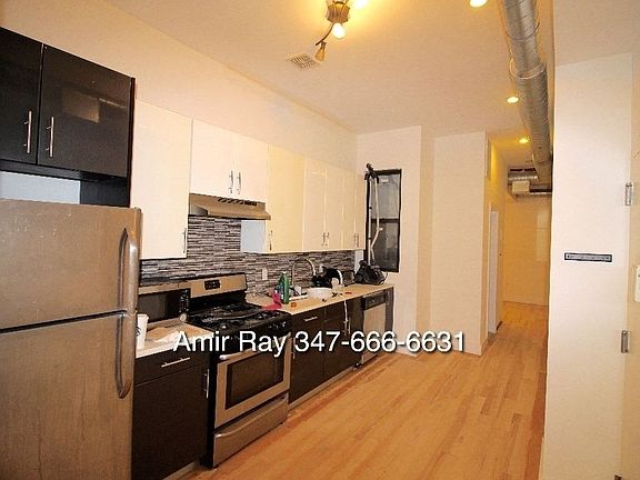 5th image of 509 Dean St APT 1