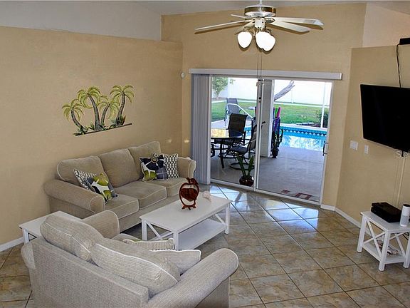 4th image of 2588 Atwater Dr