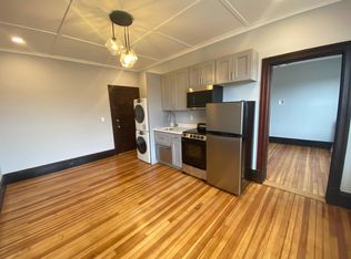 440 North St APT 42, Pittsfield, MA 01201