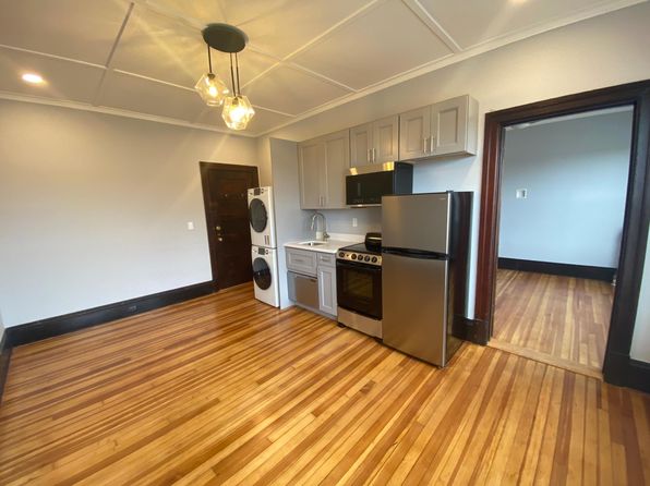 440 North St APT 42