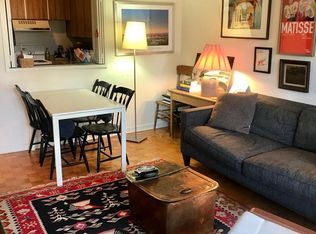 226 W Rittenhouse St APT 307, Philadelphia, PA 19144