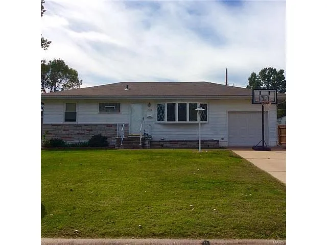 7606 General Sheridan Ln photo 1