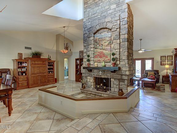 5th image of 3509 E Saltsage Dr