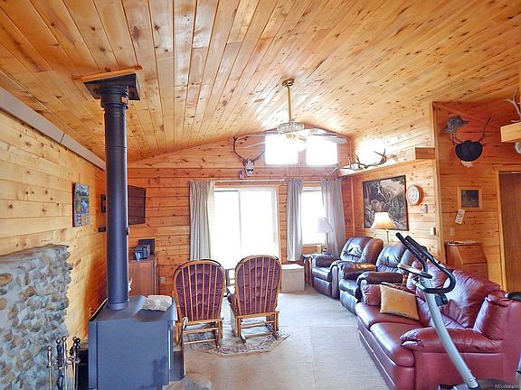 4th image of 14333 W County Road 270