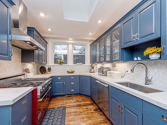 5th image of this home