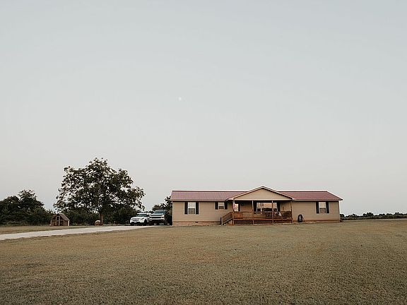 4th image of 29532 E County Road 1590