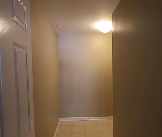 39460 Springwater Dr — Photo 28