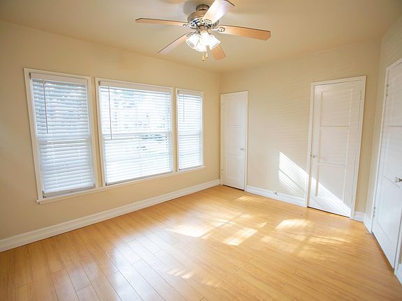 5th image of 4177 Leimert Blvd