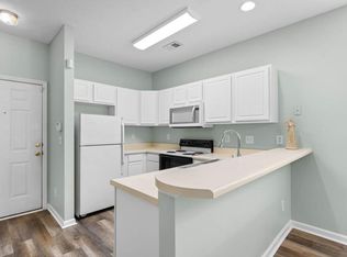 476 River Oaks Dr #E, Myrtle Beach, SC 29579