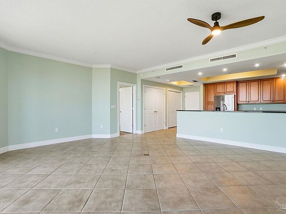 5th image of 616 Lost Key Dr Unit 603A