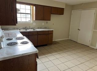 2587 Wellons Ave, Memphis, TN 38127