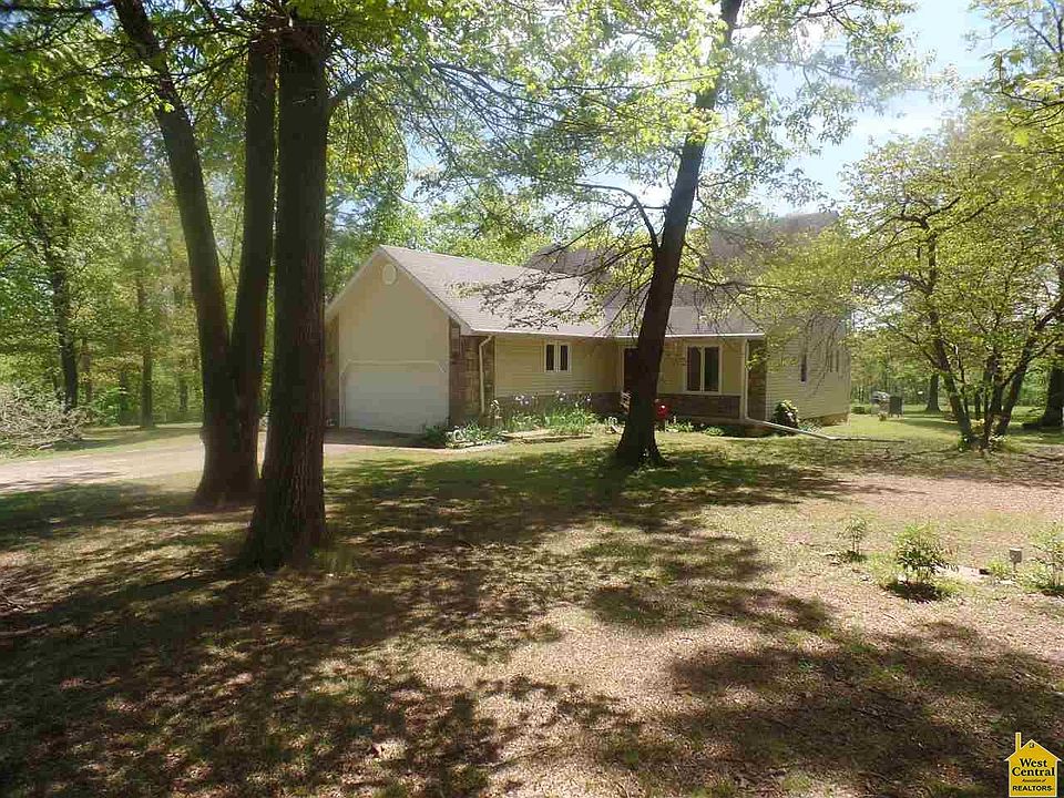1st image of 21892 Gabi Ln