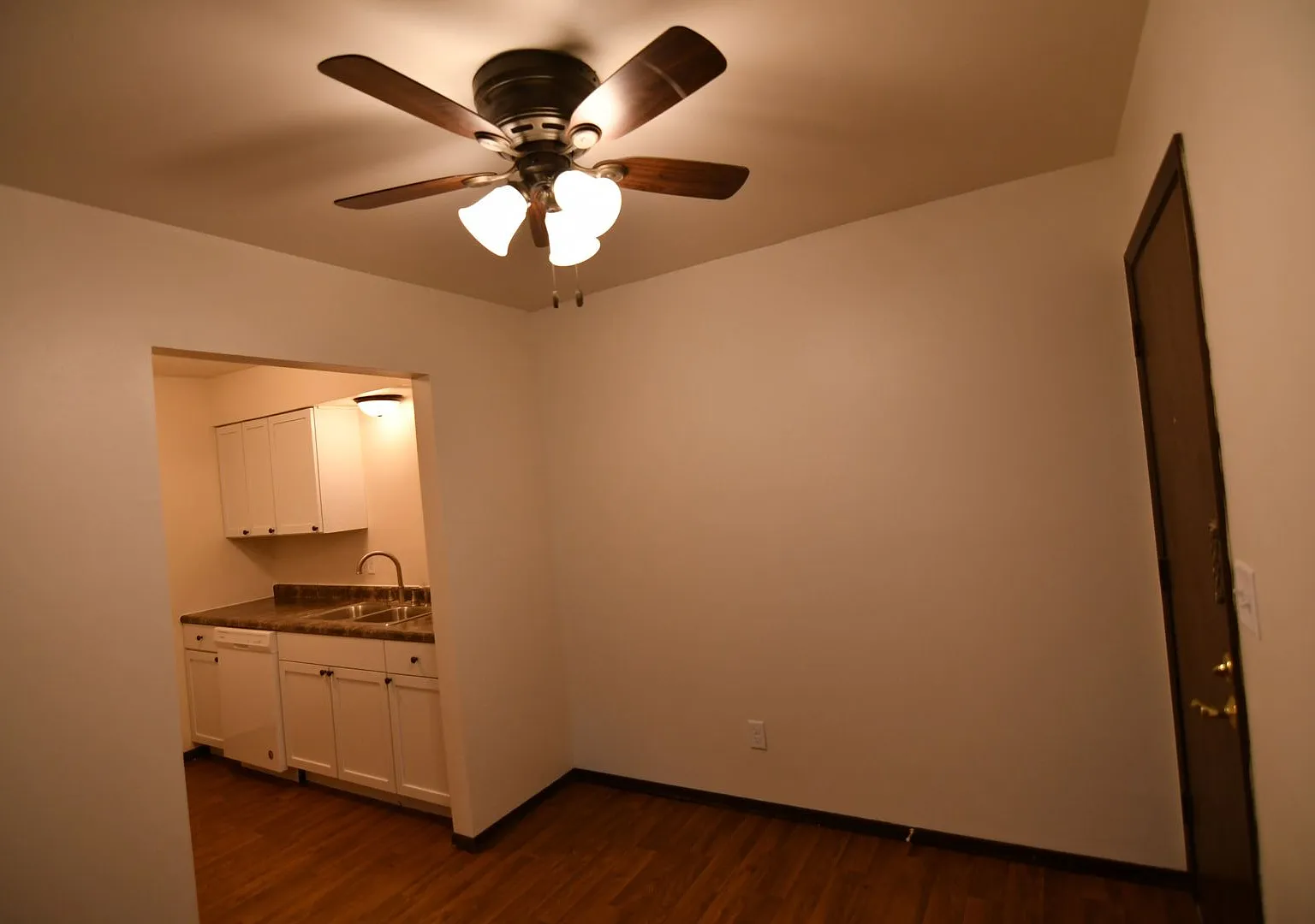 Vermont Avenue LLC — Photo 3