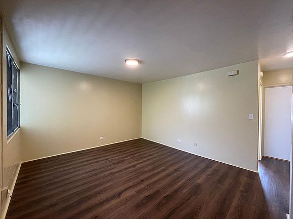 2nd image of 441 Pau St APT 101