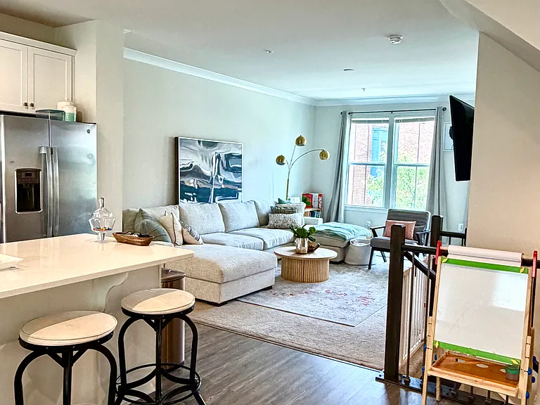 2806 Toles Park Dr — Photo 11