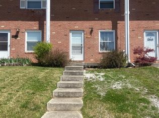 14211 Louise Dr SW, Cresaptown, MD 21502