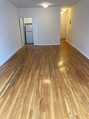 2nd image of 1380 1st Ave APT 3H