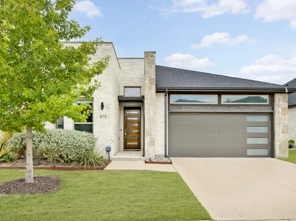 1046 Ocean Breeze Dr, Allen, TX 75013