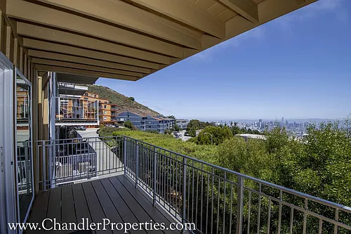 60 Parkridge Dr Photo 1