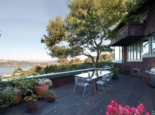 235 Currey Ln, Sausalito, CA 94965