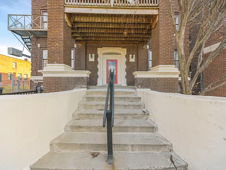 The Alex — Photo 17
