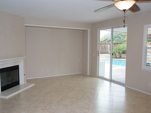 3rd image of 29568 Branwin St