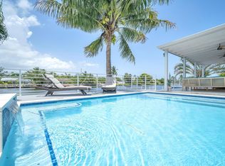 1117 NW 30th St, Wilton Manors, FL 33311