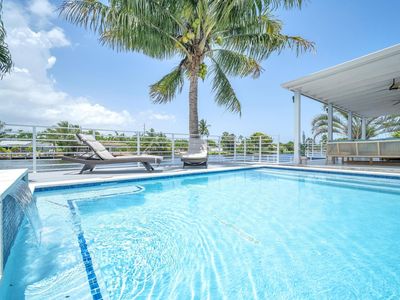 1117 NW 30th Street, Wilton Manors, FL, 33311