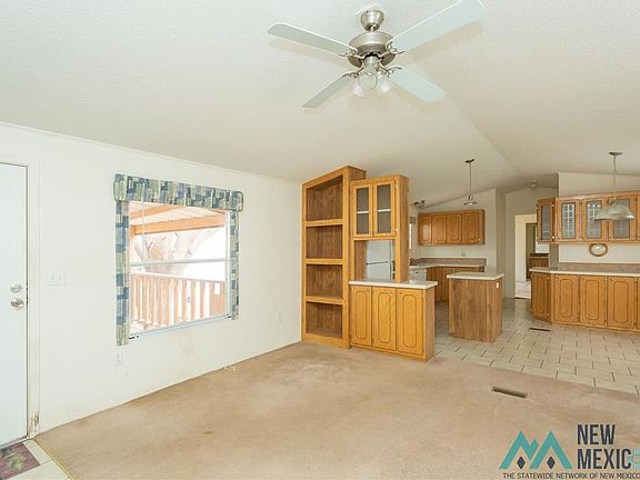 5th image of 333 W Brasher Rd Trailer 204