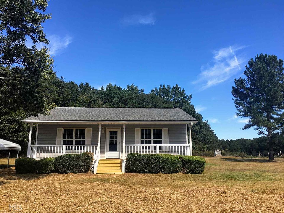 984 Arnoldsville Rd, Winterville, GA 30683 Zillow
