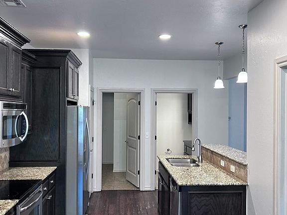 4th image of 12017 Jadesdale Cir