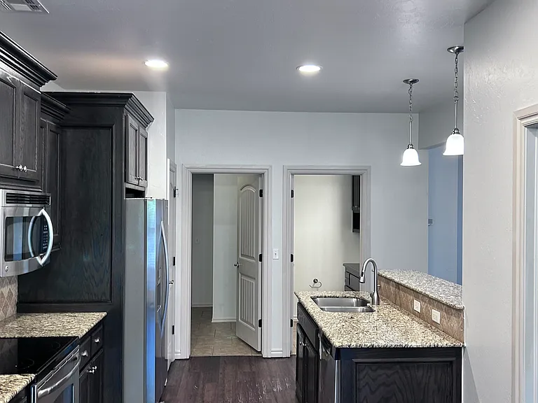 12003 Jadesdale Cir — Photo 6