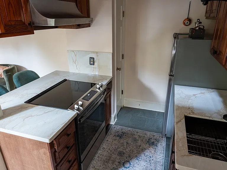 1018 Bienville St — Photo 19