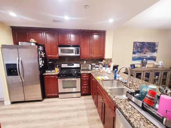 8794 Dawn Ct Unit 5, Santee, CA 92071