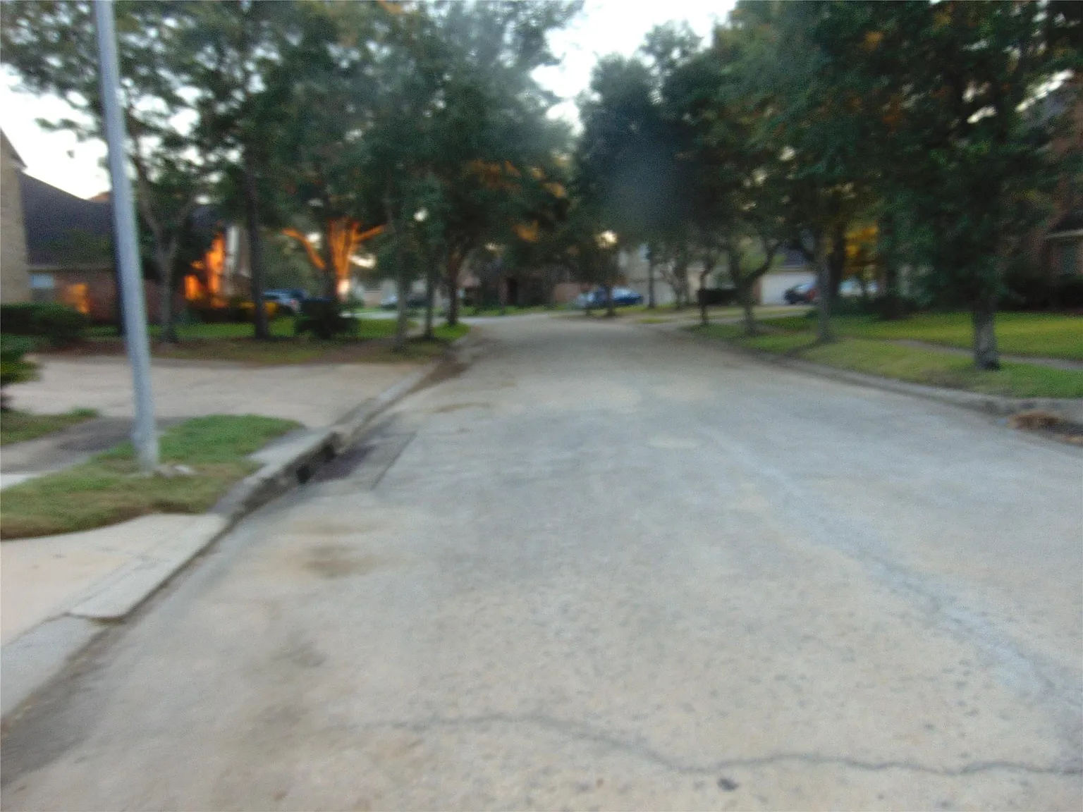 4 bed, 3.0 bath, 3125 sqft, $2,795 — Photo 4