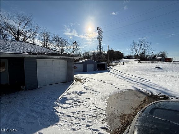 2nd image of 1321 County Road 46