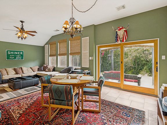 4th image of 4112 Creek Hollow Way