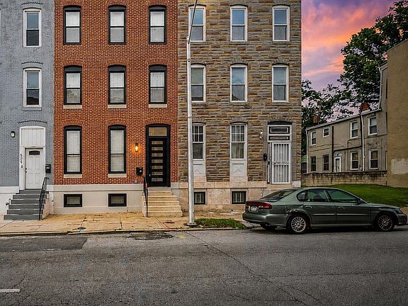 2nd image of 506 N Fulton Ave