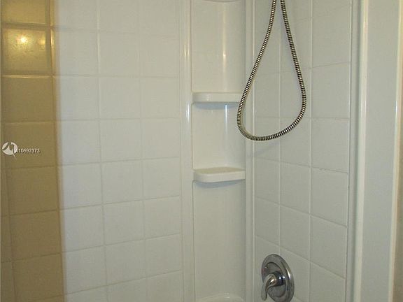 3rd image of 4470 NW 79th Ave