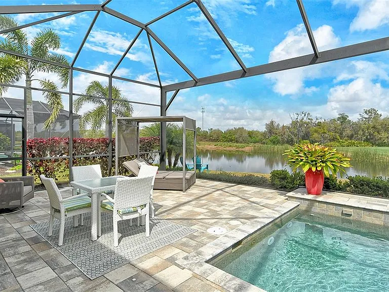 4735 Cabreo Ct — Photo 52