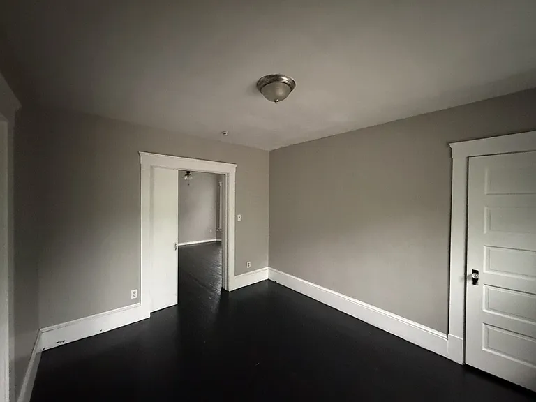 4012 Woodbridge Ave — Photo 13