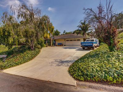 724 Piropo Ct, Camarillo, CA, 93010