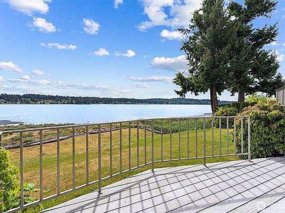 4th image of 9092 Washington Avenue NW #6