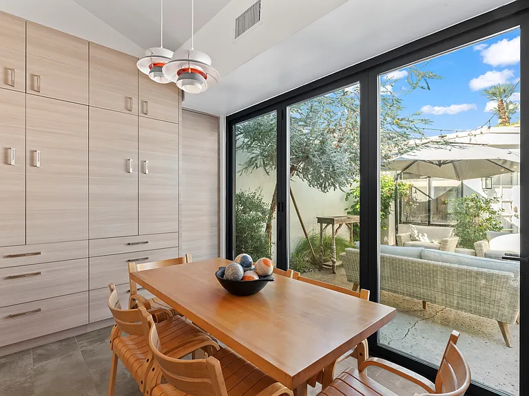 77611 Los Arboles Dr — Photo 13