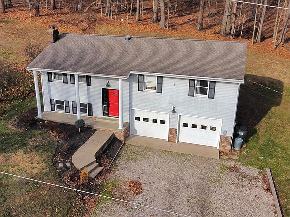 3rd image of 2515 Kenlo Woods Dr